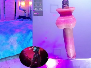 ValentinaGames