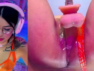 valentinagames