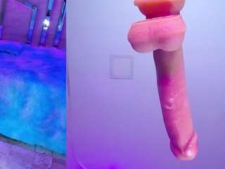 valentinagames