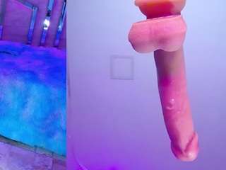 valentinagames