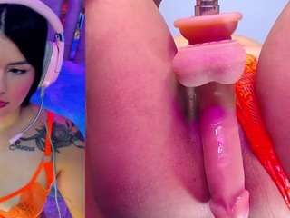 valentinagames