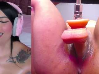 valentinagames