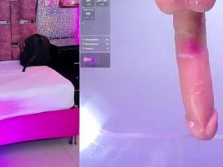 SLOW BLOWJOB - BIG SQUIRT FOR YOU COCK at goal 10 - PVT IS OPEN - CTL LOVENSE 69TKS - 50 SEG [69 tokens remaining]