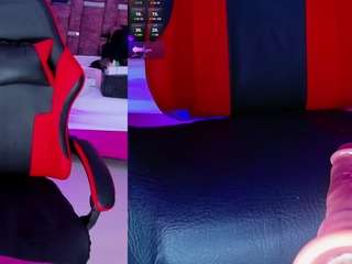 valentinagames