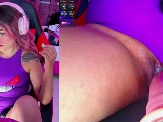 Valentinagames