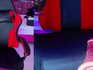 ValentinaGames