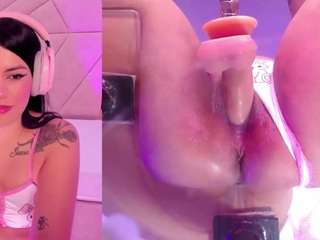 ValentinaGames