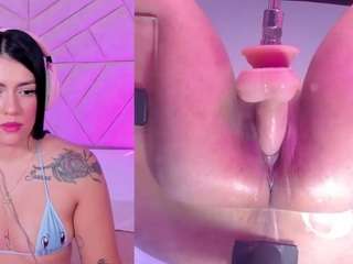 ValentinaGames