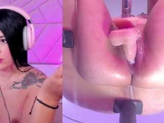 valentinagames
