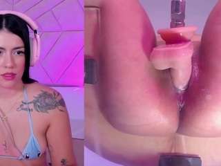 ValentinaGames