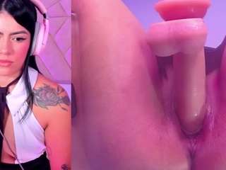 ValentinaGames