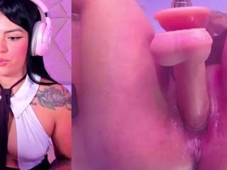 ValentinaGames