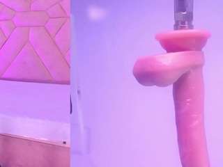 ValentinaGames
