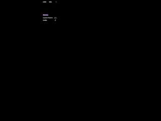 SLOW BLOWJOB - BIG SQUIRT FOR YOU COCK at goal 10 - PVT IS OPEN - CTL LOVENSE 69TKS - 50 SEG [69 tokens remaining]