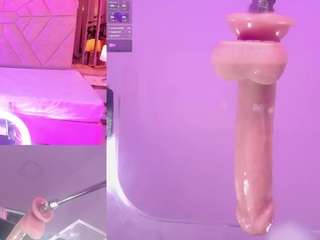 valentinagames