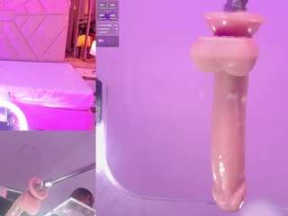 valentinagames