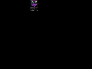 ValentinaGames