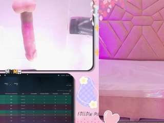valentinagames