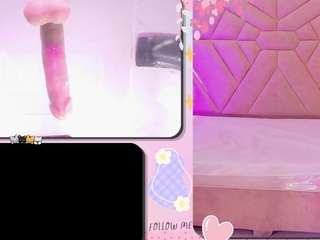 valentinagames