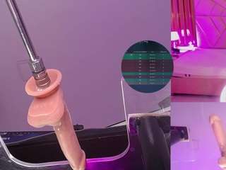 valentinagames