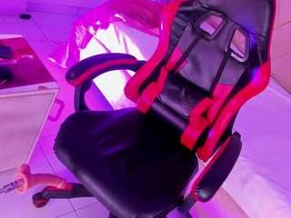 ValentinaGames