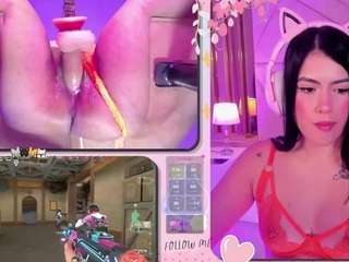 valentinagames