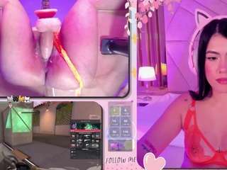 ValentinaGames