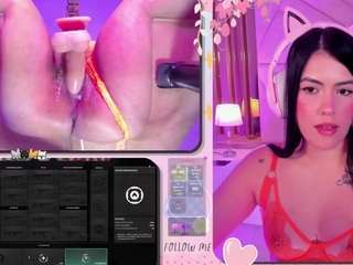 valentinagames