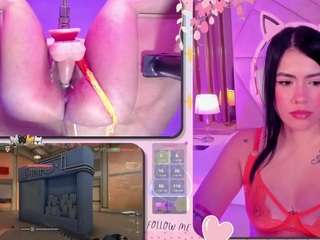 ValentinaGames