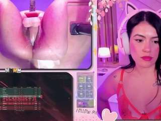 ValentinaGames