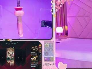 ValentinaGames