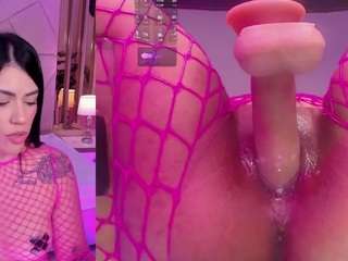 valentinagames live cam
