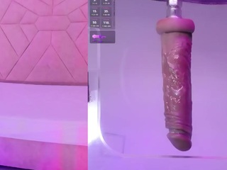 valentinagames
