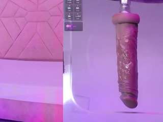 valentinagames live cam