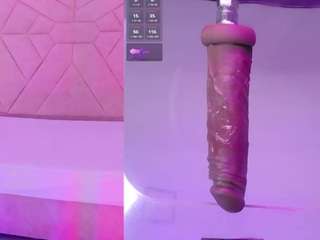 ValentinaGames