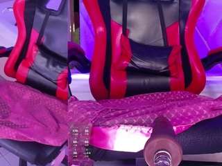 ValentinaGames live cam preview