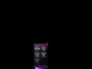 valentinagames
