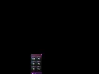 ValentinaGames