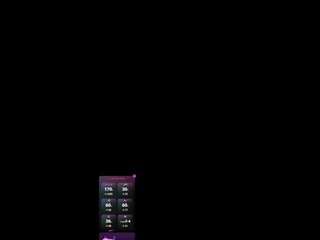 ValentinaGames