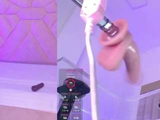 ValentinaGames