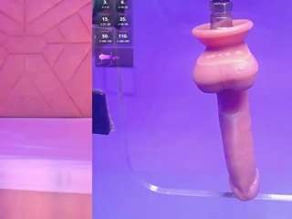 ValentinaGames