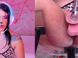 valentinagames