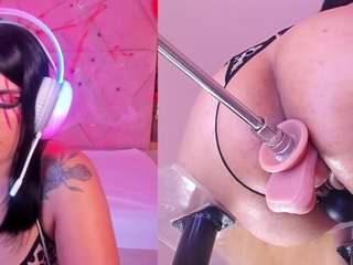 ValentinaGames