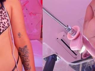 ValentinaGames