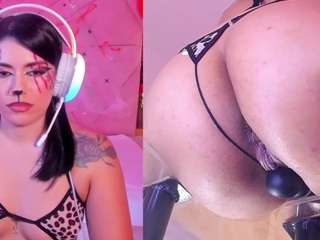 valentinagames