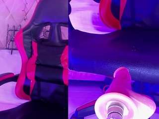 SLOW BLOWJOB - BIG SQUIRT FOR YOU COCK at goal 10 - PVT IS OPEN - CTL LOVENSE 69TKS - 50 SEG [69 tokens remaining]