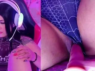 valentinagames
