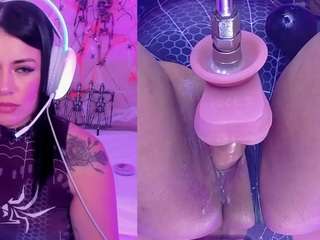 ValentinaGames