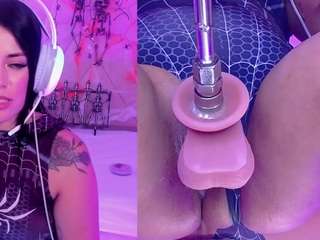 ValentinaGames