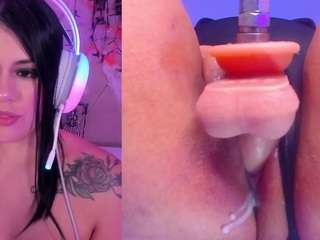 ValentinaGames